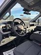 2026 Ford F-350 Crew Cab DRW 4WD Pickup for sale #T44071 - photo 29