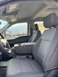 2026 Ford F-350 Crew Cab DRW 4WD Pickup for sale #T44071 - photo 30