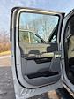 2026 Ford F-350 Crew Cab DRW 4WD Pickup for sale #T44071 - photo 31