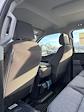 2026 Ford F-350 Crew Cab DRW 4WD Pickup for sale #T44071 - photo 32