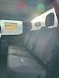 2026 Ford F-350 Crew Cab DRW 4WD Pickup for sale #T44071 - photo 33