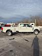 2026 Ford F-350 Crew Cab DRW 4WD Pickup for sale #T44071 - photo 4