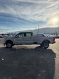 2026 Ford F-350 Crew Cab DRW 4WD Pickup for sale #T44071 - photo 5