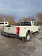 2026 Ford F-350 Crew Cab DRW 4WD Pickup for sale #T44071 - photo 6