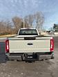 2026 Ford F-350 Crew Cab DRW 4WD Pickup for sale #T44071 - photo 7
