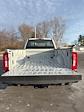 2026 Ford F-350 Crew Cab DRW 4WD Pickup for sale #T44071 - photo 8