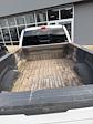2019 Ford F-350 Crew Cab DRW 4WD Pickup for sale #T44072A - photo 10