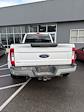 2019 Ford F-350 Crew Cab DRW 4WD Pickup for sale #T44072A - photo 11