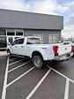 2019 Ford F-350 Crew Cab DRW 4WD Pickup for sale #T44072A - photo 12