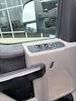 2019 Ford F-350 Crew Cab DRW 4WD Pickup for sale #T44072A - photo 14