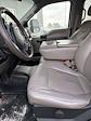 2019 Ford F-350 Crew Cab DRW 4WD Pickup for sale #T44072A - photo 15