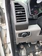 2019 Ford F-350 Crew Cab DRW 4WD Pickup for sale #T44072A - photo 16