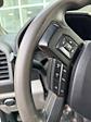 2019 Ford F-350 Crew Cab DRW 4WD Pickup for sale #T44072A - photo 17