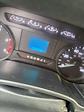 2019 Ford F-350 Crew Cab DRW 4WD Pickup for sale #T44072A - photo 19