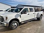 2019 Ford F-350 Crew Cab DRW 4WD Pickup for sale #T44072A - photo 2