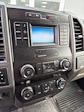 2019 Ford F-350 Crew Cab DRW 4WD Pickup for sale #T44072A - photo 20