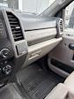2019 Ford F-350 Crew Cab DRW 4WD Pickup for sale #T44072A - photo 21