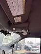2019 Ford F-350 Crew Cab DRW 4WD Pickup for sale #T44072A - photo 22
