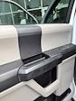 2019 Ford F-350 Crew Cab DRW 4WD Pickup for sale #T44072A - photo 23