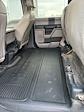 2019 Ford F-350 Crew Cab DRW 4WD Pickup for sale #T44072A - photo 24