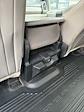2019 Ford F-350 Crew Cab DRW 4WD Pickup for sale #T44072A - photo 25