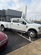 2019 Ford F-350 Crew Cab DRW 4WD Pickup for sale #T44072A - photo 3