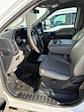2019 Ford F-350 Crew Cab DRW 4WD Pickup for sale #T44072A - photo 5