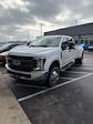 2019 Ford F-350 Crew Cab DRW 4WD Pickup for sale #T44072A - photo 6