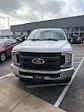 2019 Ford F-350 Crew Cab DRW 4WD Pickup for sale #T44072A - photo 7