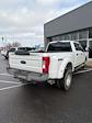 2019 Ford F-350 Crew Cab DRW 4WD Pickup for sale #T44072A - photo 9