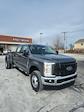 2026 Ford F-350 Crew Cab DRW 4WD Pickup for sale #T44073 - photo 48
