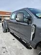 2026 Ford F-350 Crew Cab DRW 4WD Pickup for sale #T44073 - photo 9
