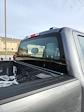 2026 Ford F-350 Crew Cab DRW 4WD Pickup for sale #T44073 - photo 10
