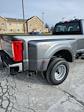 2026 Ford F-350 Crew Cab DRW 4WD Pickup for sale #T44073 - photo 11