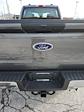 2026 Ford F-350 Crew Cab DRW 4WD Pickup for sale #T44073 - photo 12