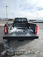 2026 Ford F-350 Crew Cab DRW 4WD Pickup for sale #T44073 - photo 13