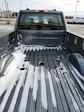 2026 Ford F-350 Crew Cab DRW 4WD Pickup for sale #T44073 - photo 14
