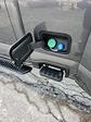 2026 Ford F-350 Crew Cab DRW 4WD Pickup for sale #T44073 - photo 15