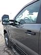 2026 Ford F-350 Crew Cab DRW 4WD Pickup for sale #T44073 - photo 16