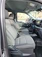2026 Ford F-350 Crew Cab DRW 4WD Pickup for sale #T44073 - photo 17