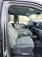 2026 Ford F-350 Crew Cab DRW 4WD Pickup for sale #T44073 - photo 18