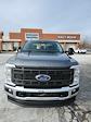 2026 Ford F-350 Crew Cab DRW 4WD Pickup for sale #T44073 - photo 4