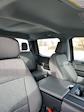 2026 Ford F-350 Crew Cab DRW 4WD Pickup for sale #T44073 - photo 19