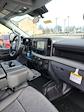 2026 Ford F-350 Crew Cab DRW 4WD Pickup for sale #T44073 - photo 20