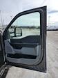 2026 Ford F-350 Crew Cab DRW 4WD Pickup for sale #T44073 - photo 21
