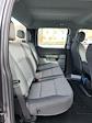 2026 Ford F-350 Crew Cab DRW 4WD Pickup for sale #T44073 - photo 22