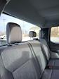 2026 Ford F-350 Crew Cab DRW 4WD Pickup for sale #T44073 - photo 23