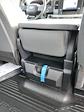 2026 Ford F-350 Crew Cab DRW 4WD Pickup for sale #T44073 - photo 25