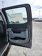 2026 Ford F-350 Crew Cab DRW 4WD Pickup for sale #T44073 - photo 26