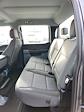 2026 Ford F-350 Crew Cab DRW 4WD Pickup for sale #T44073 - photo 27